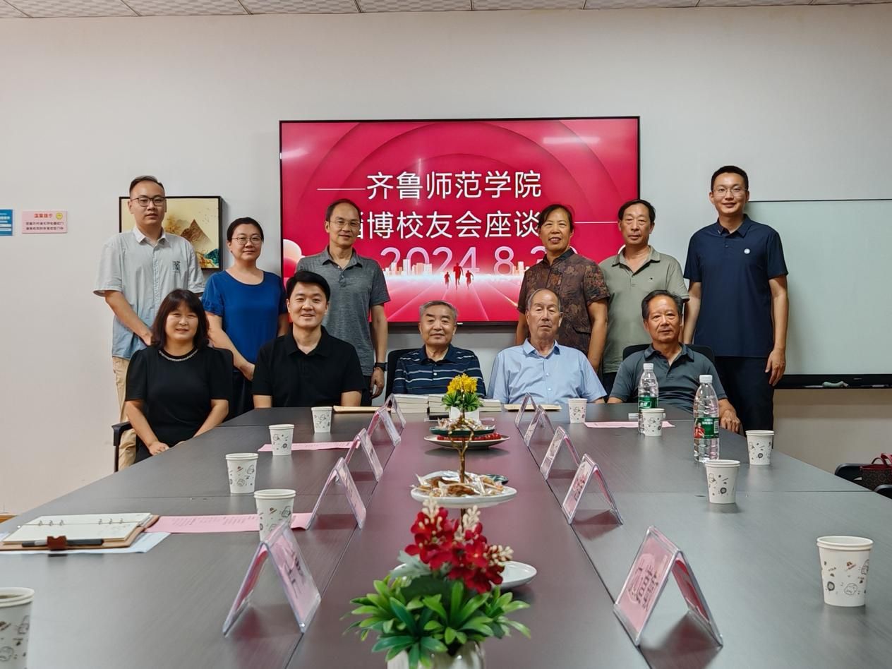 亚投app官方下载