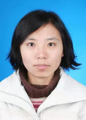 亚投app官方下载