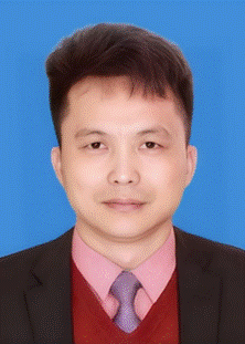 老师照片