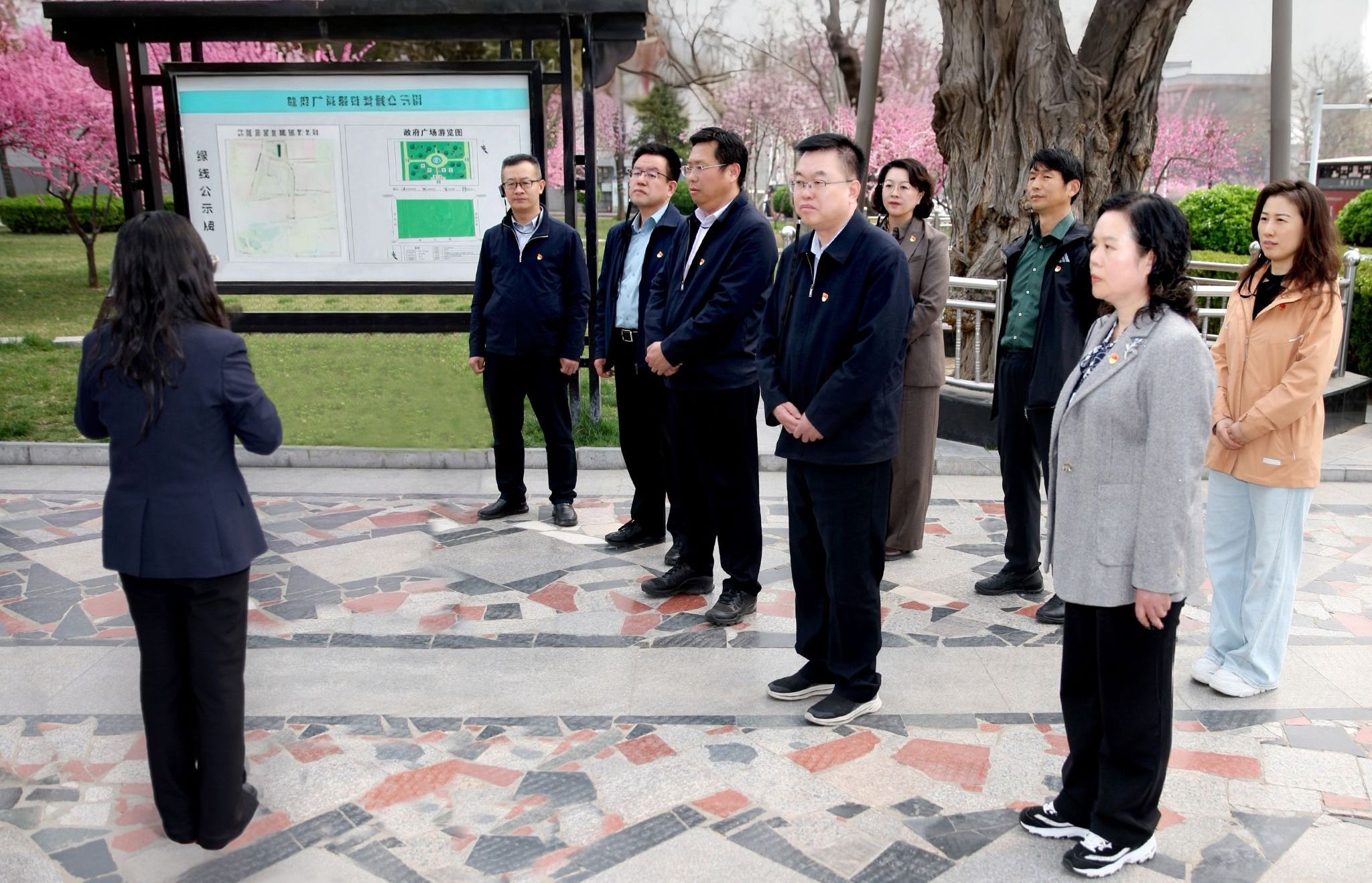 亚投app官方下载