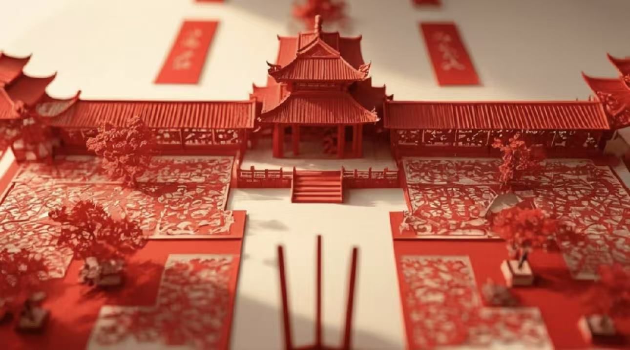 亚投app官方下载