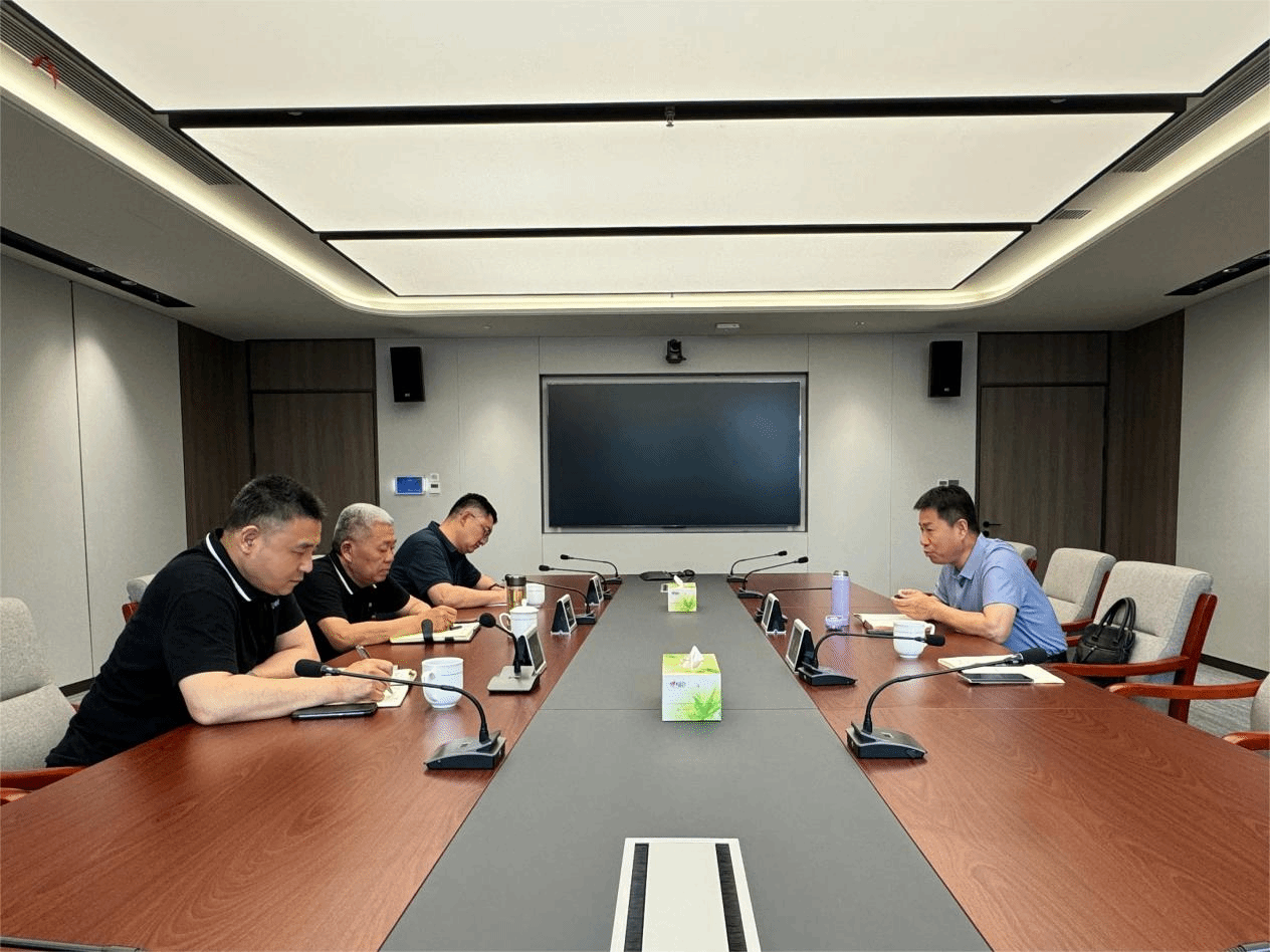 亚投app官方下载