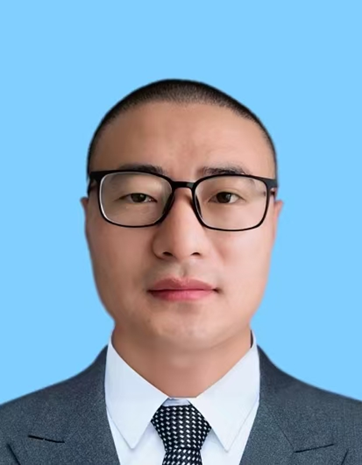 亚投app官方下载