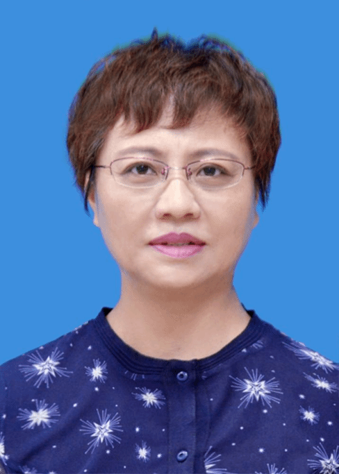 亚投app官方下载
