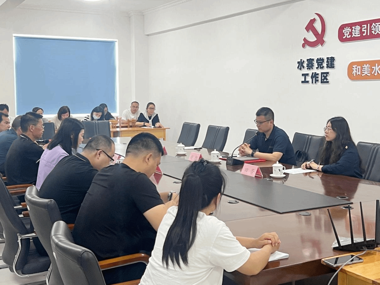 亚投app官方下载