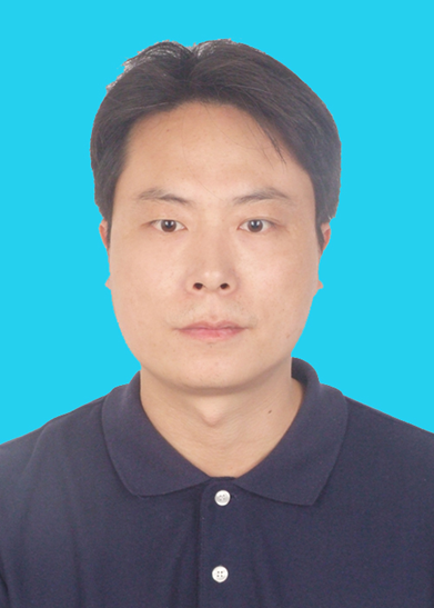 亚投app官方下载