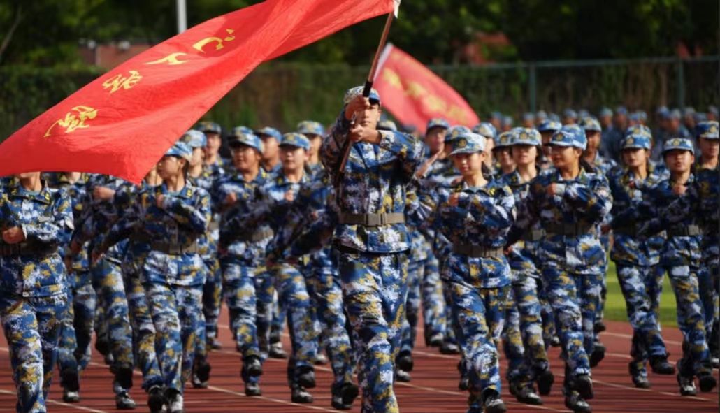 亚投app官方下载