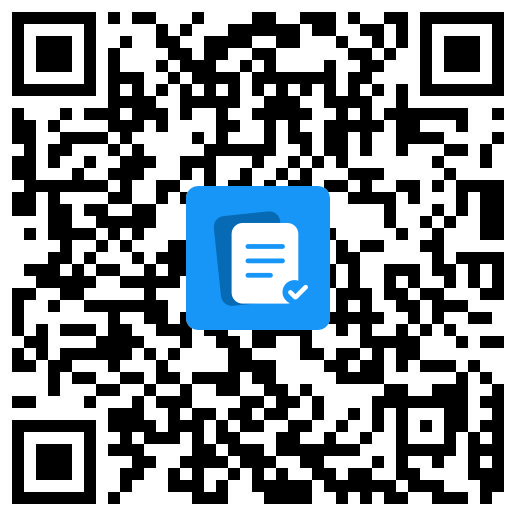 亚投app官方下载