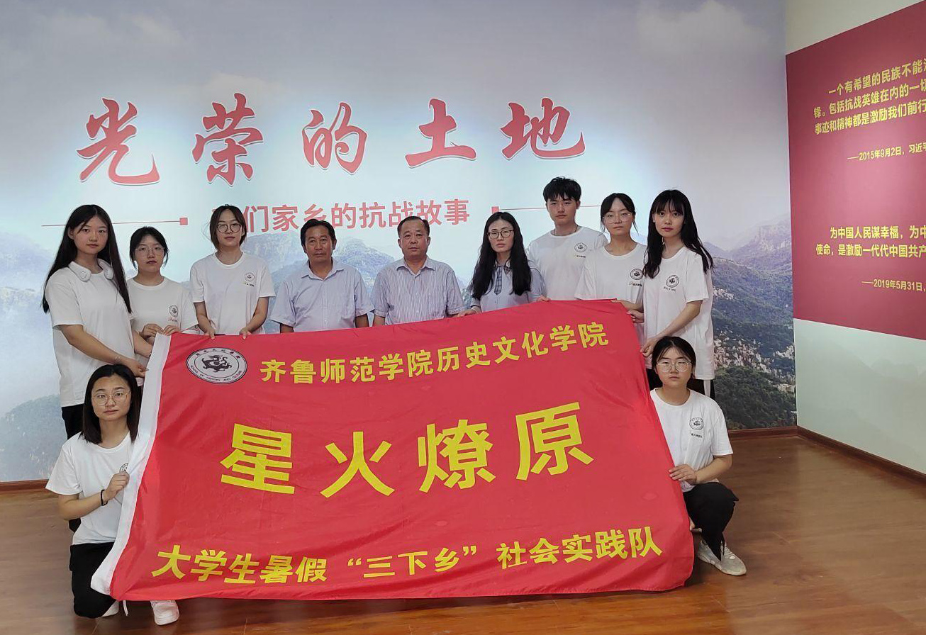亚投app官方下载