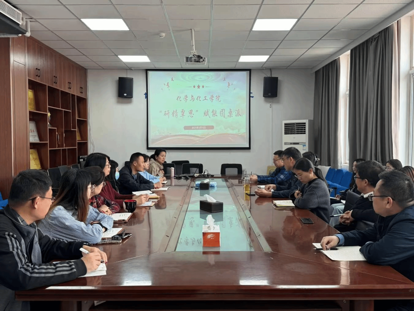 亚投app官方下载