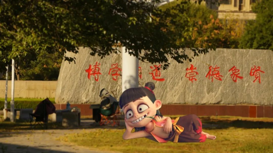 亚投app官方下载
