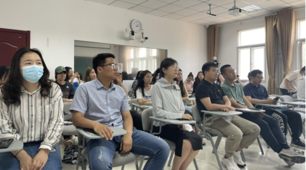 亚投app官方下载
