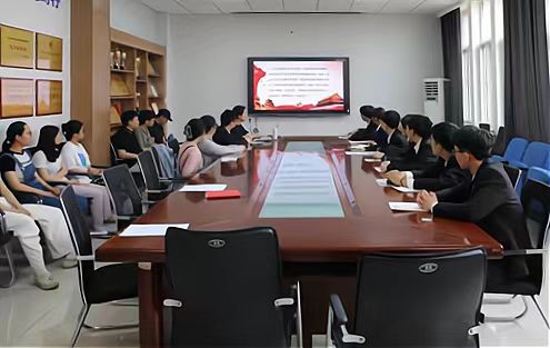 亚投app官方下载