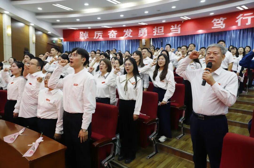 亚投app官方下载