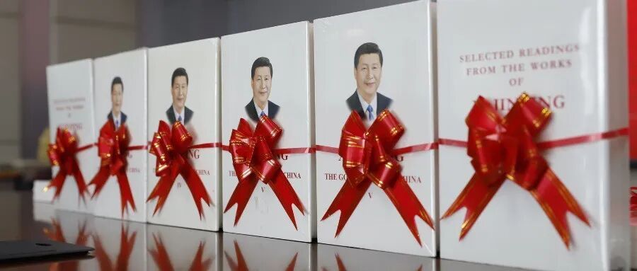 亚投app官方下载