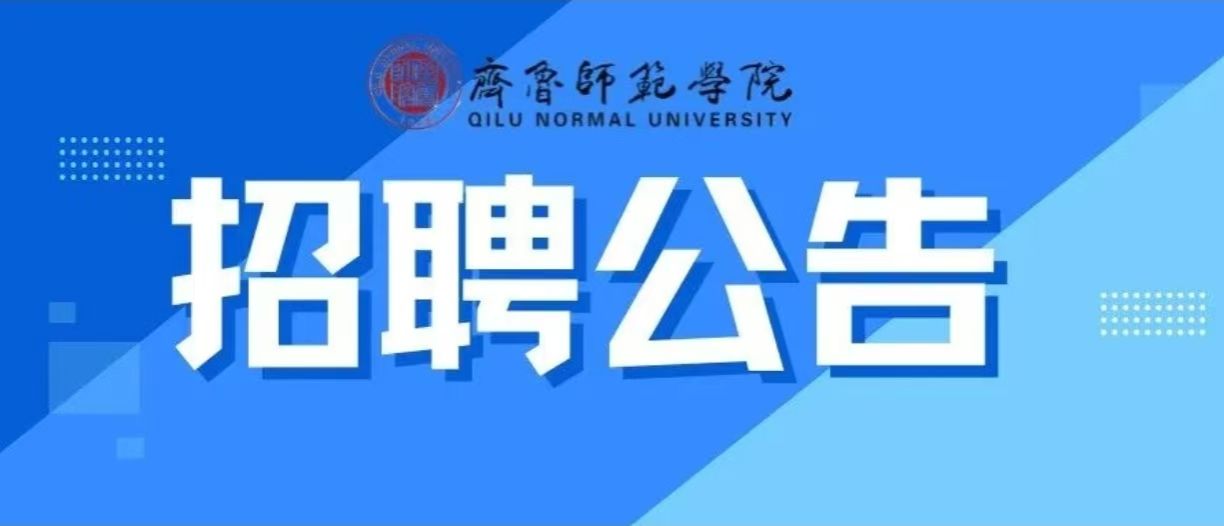 亚投app官方下载