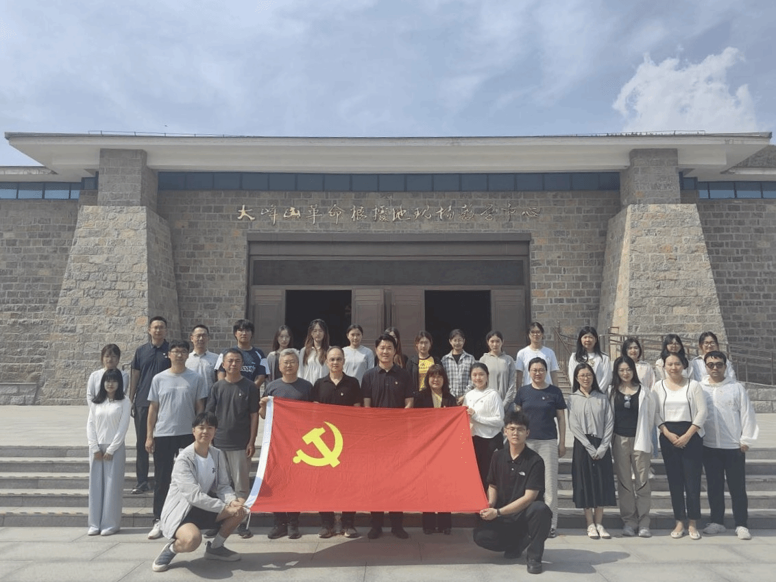 亚投app官方下载