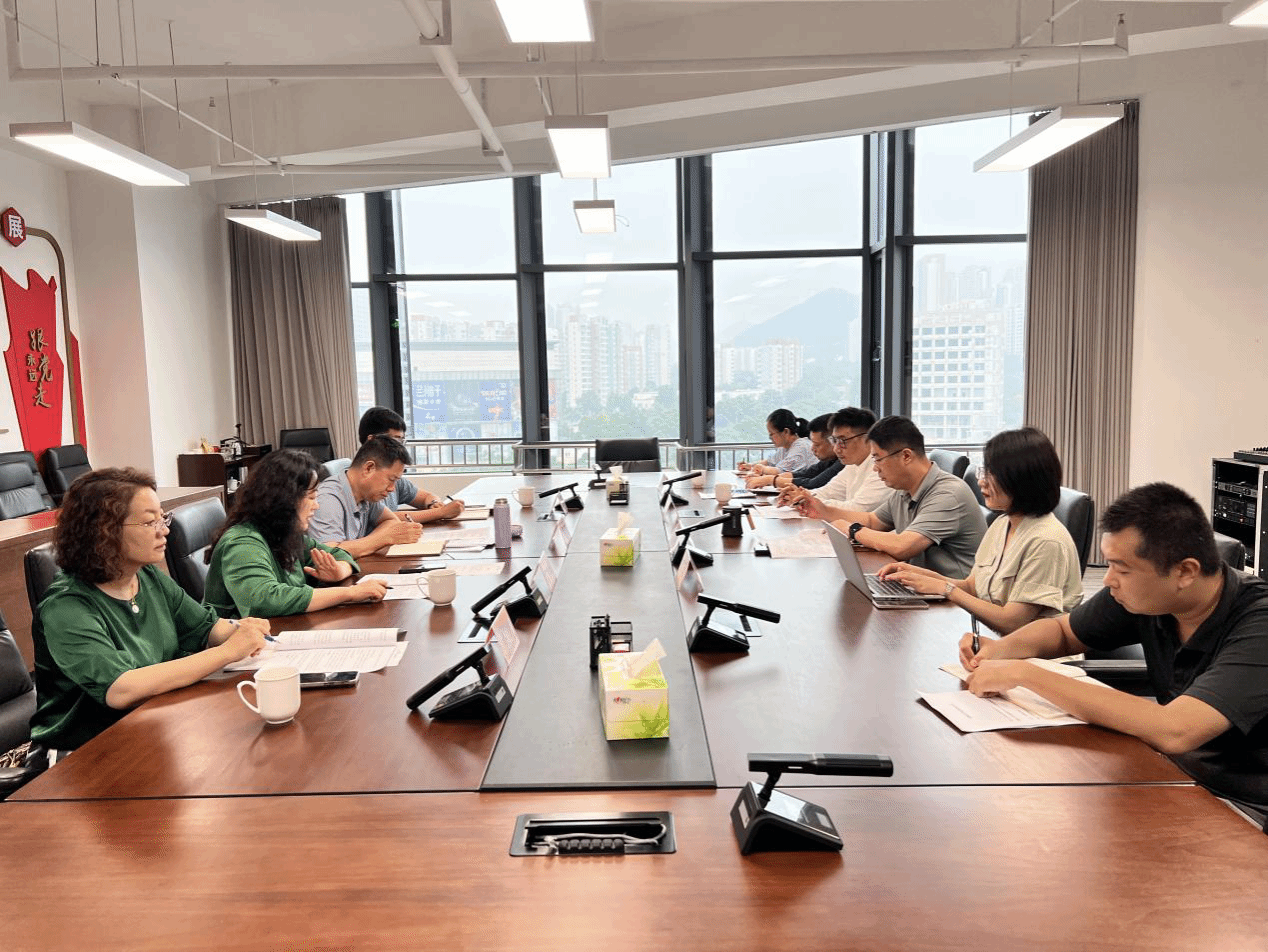 亚投app官方下载