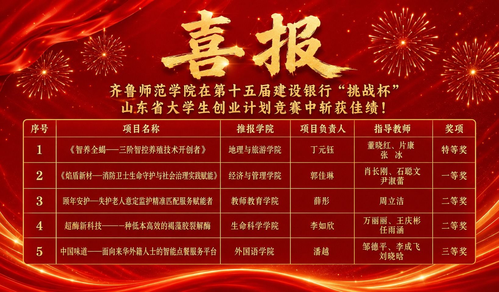 亚投app官方下载