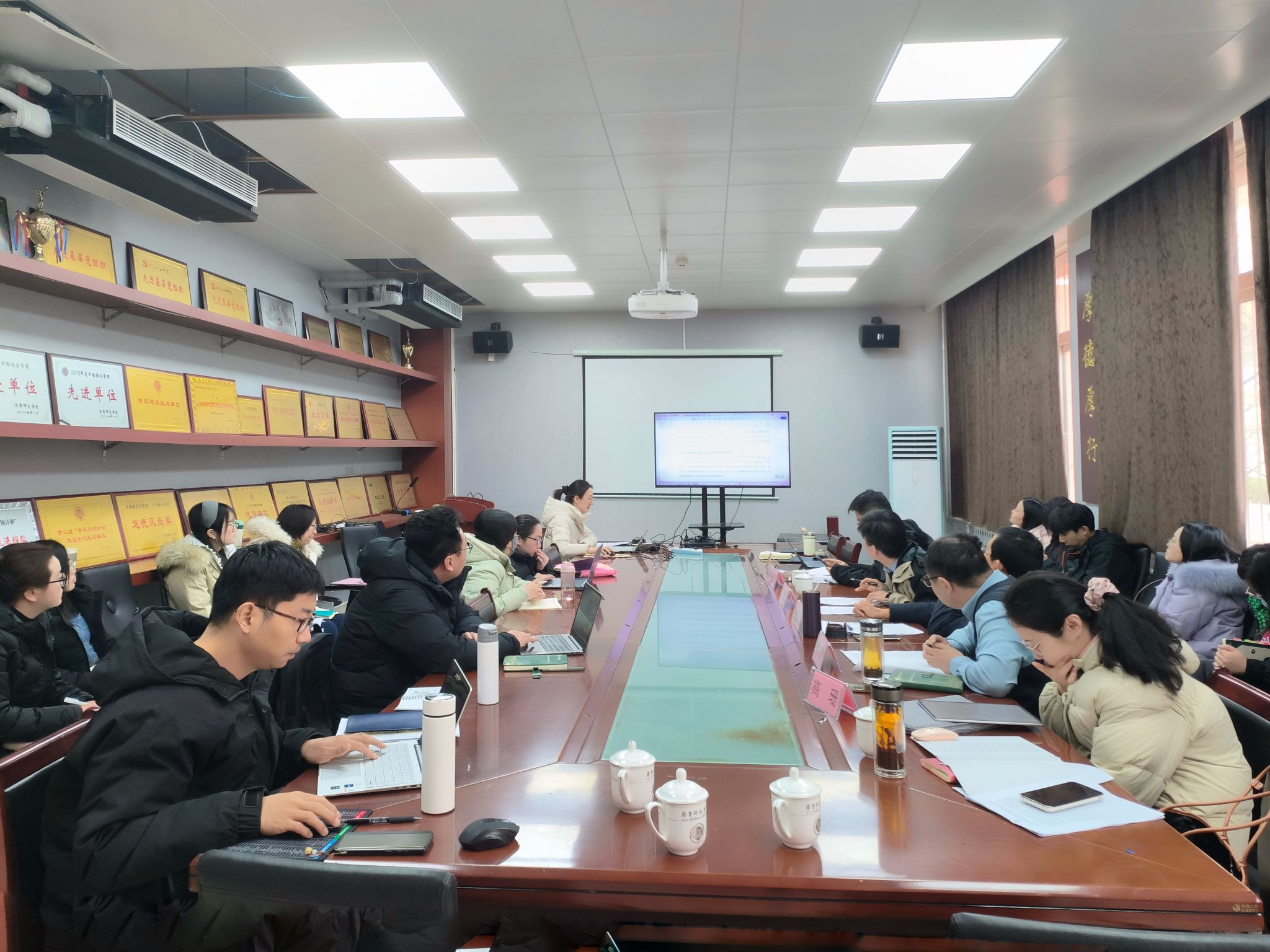 亚投app官方下载