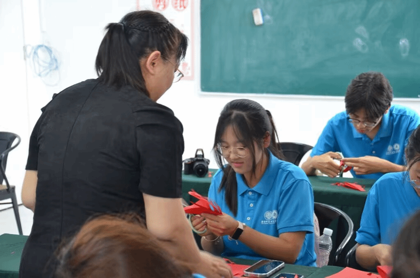 亚投app官方下载