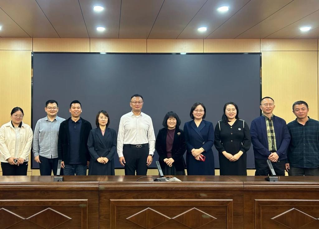 亚投app官方下载