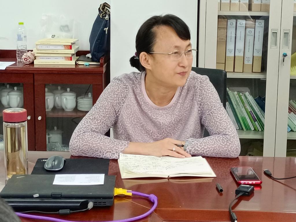 亚投app官方下载