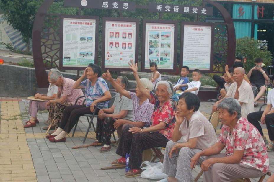 亚投app官方下载
