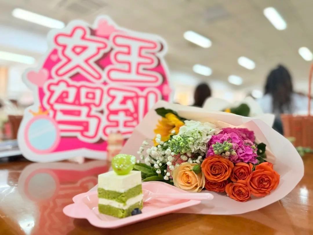 亚投app官方下载