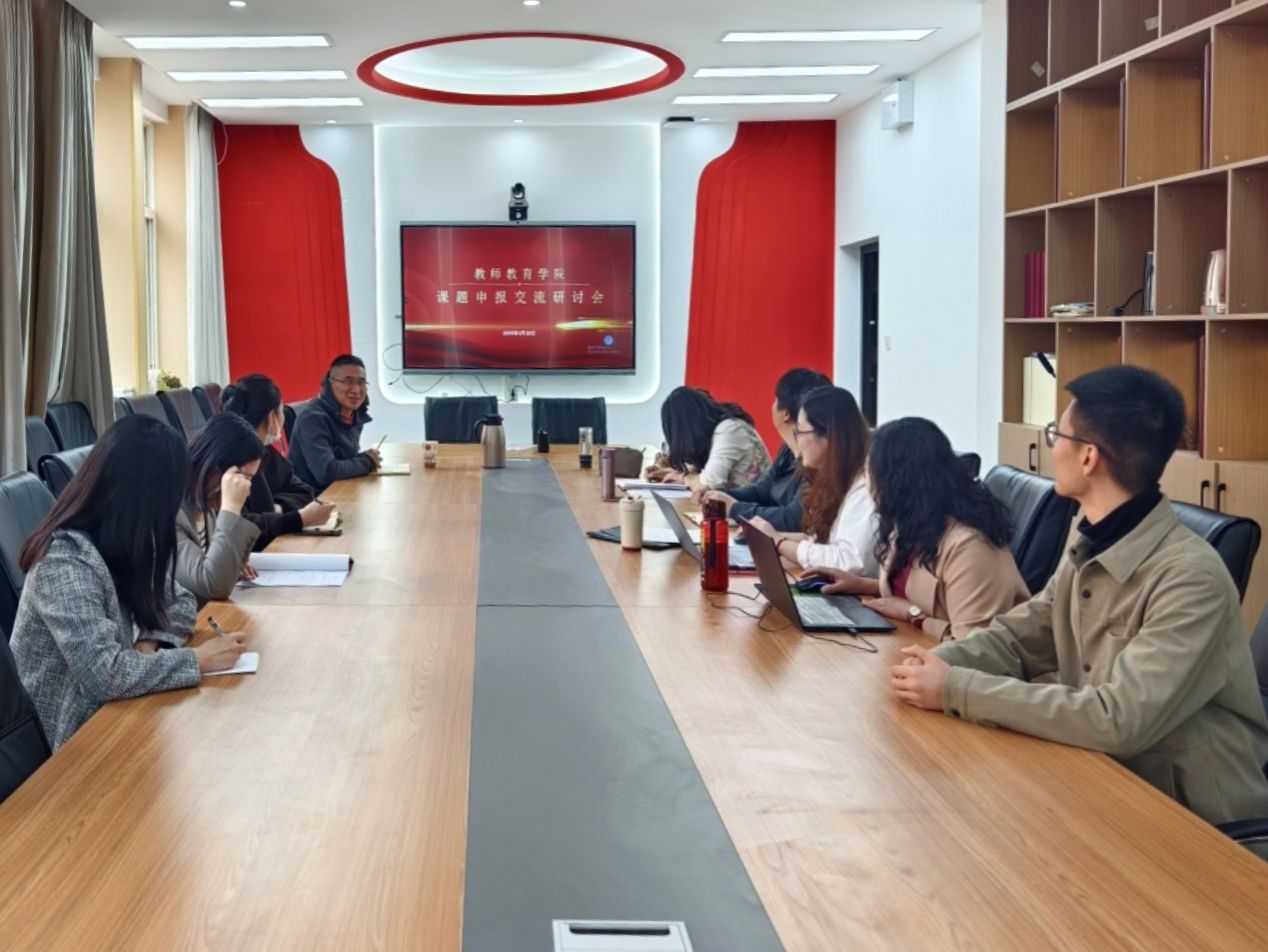 亚投app官方下载