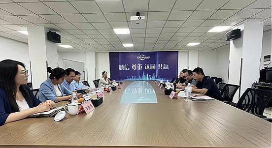 亚投app官方下载