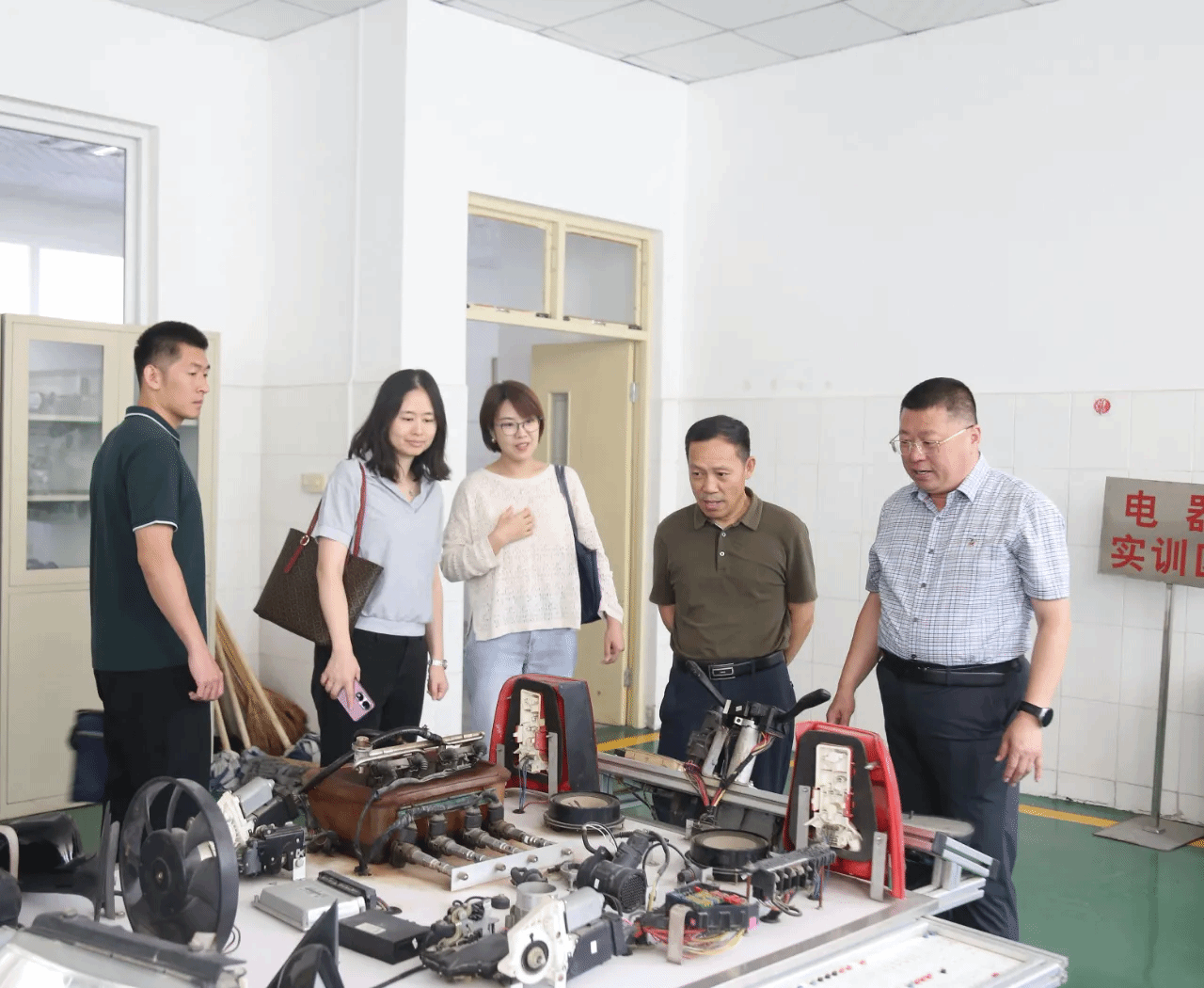 亚投app官方下载
