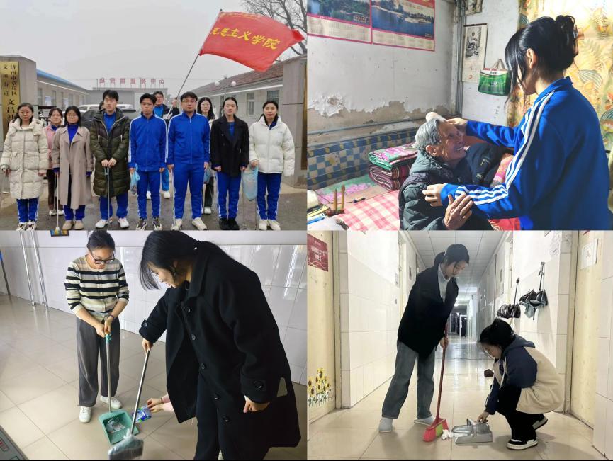 亚投app官方下载