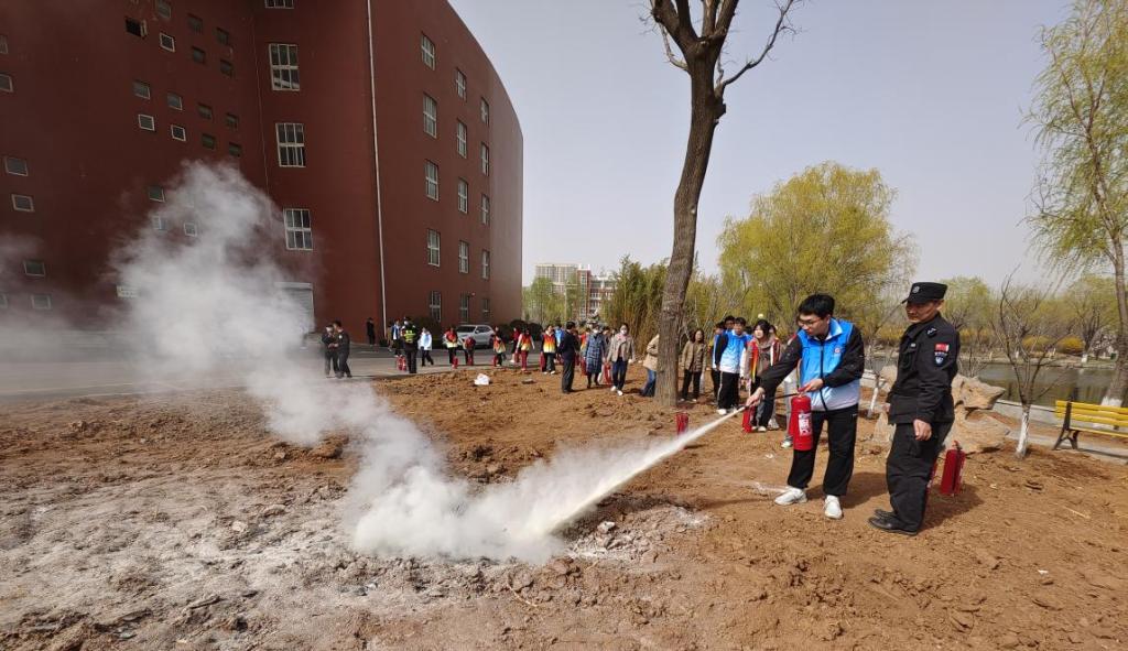 亚投app官方下载