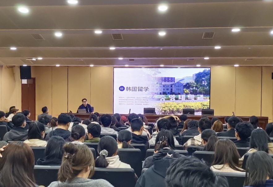 亚投app官方下载