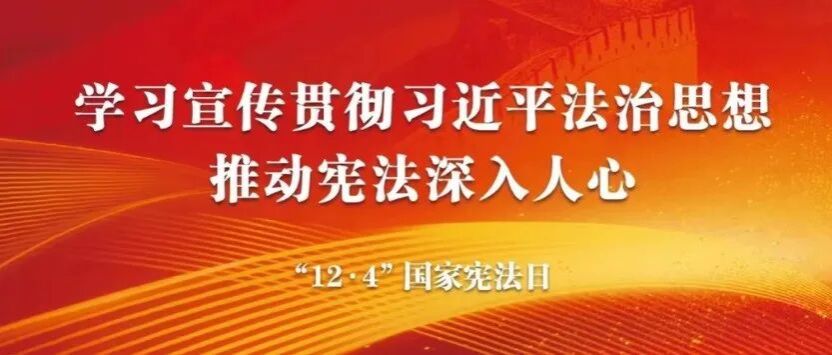 亚投app官方下载
