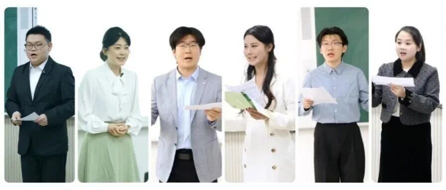 亚投app官方下载