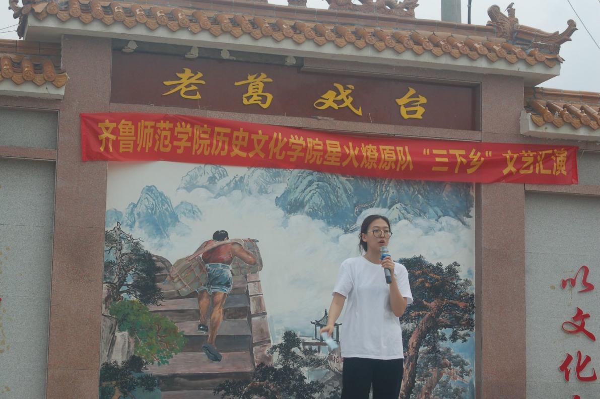 亚投app官方下载