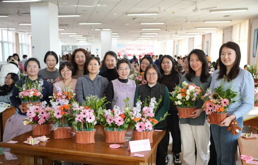 亚投app官方下载