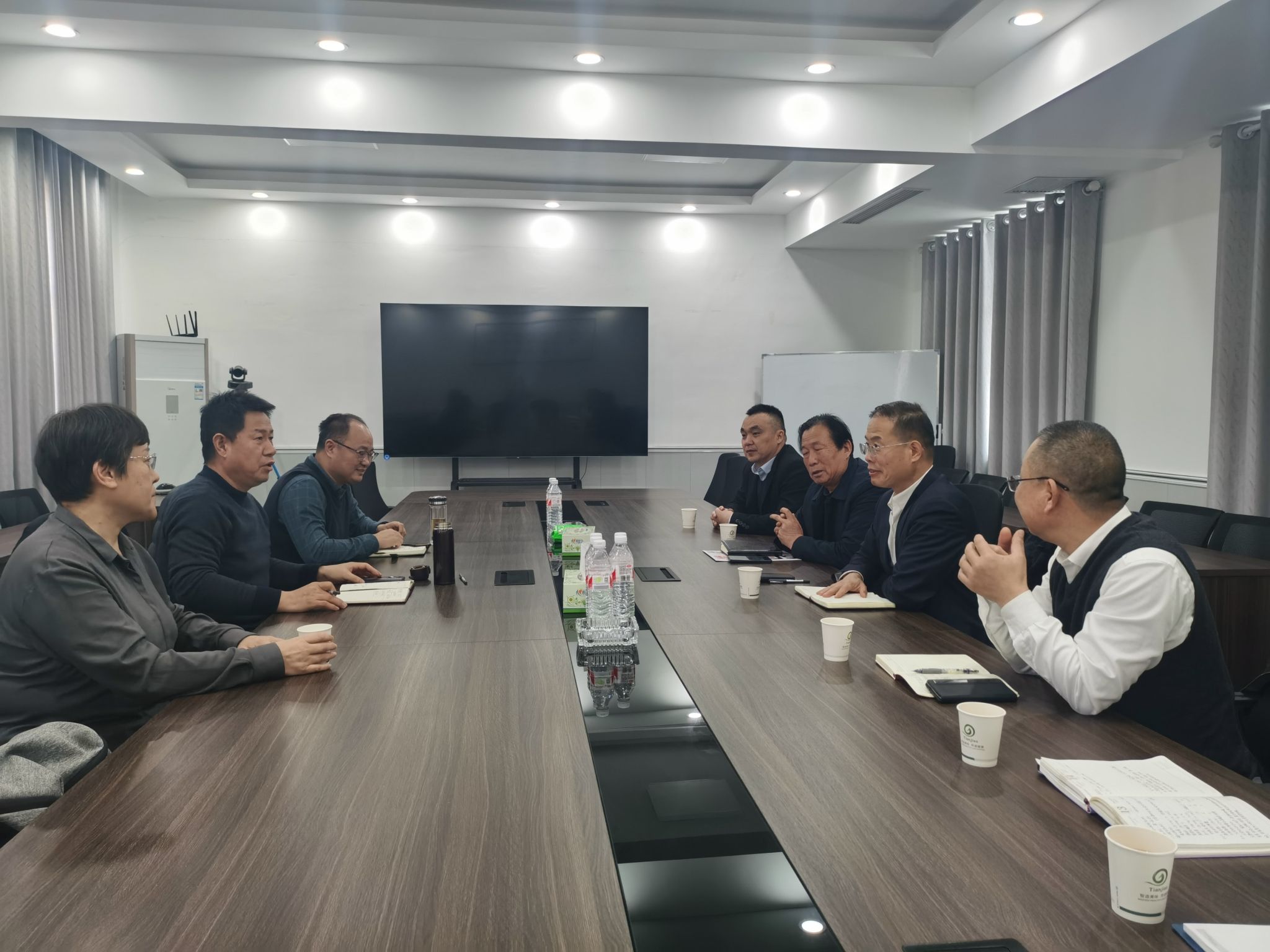 亚投app官方下载