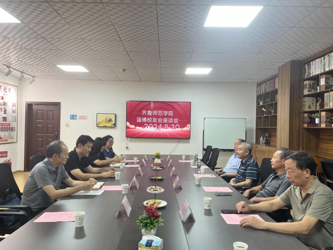 亚投app官方下载