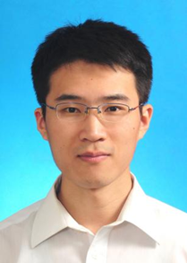 亚投app官方下载