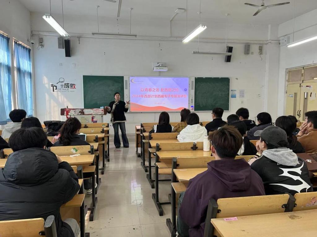 亚投app官方下载
