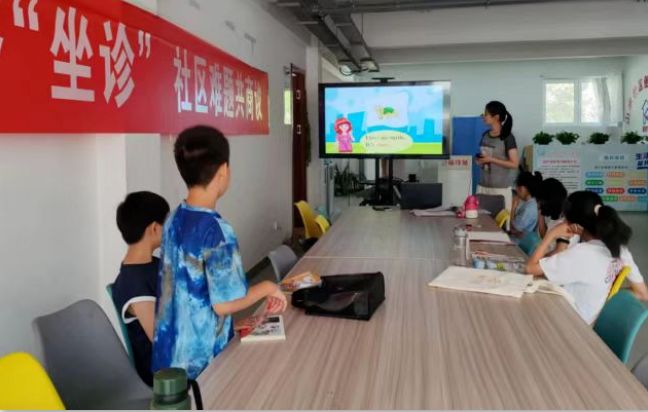 亚投app官方下载