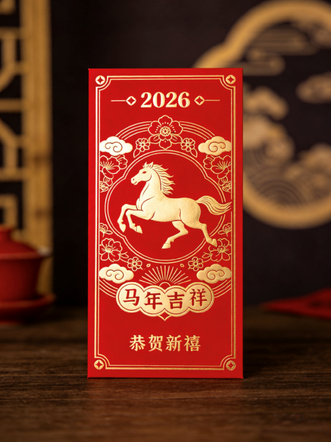 亚投app官方下载