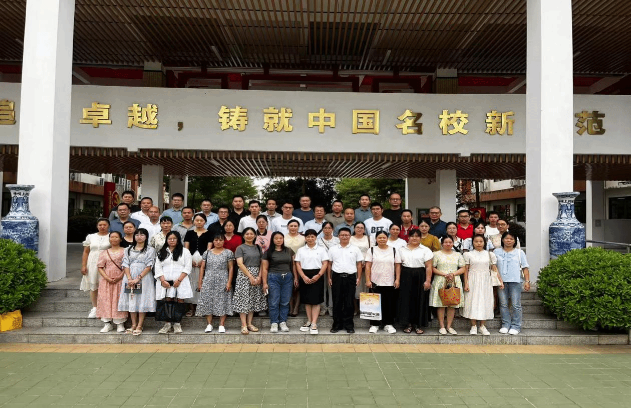 亚投app官方下载