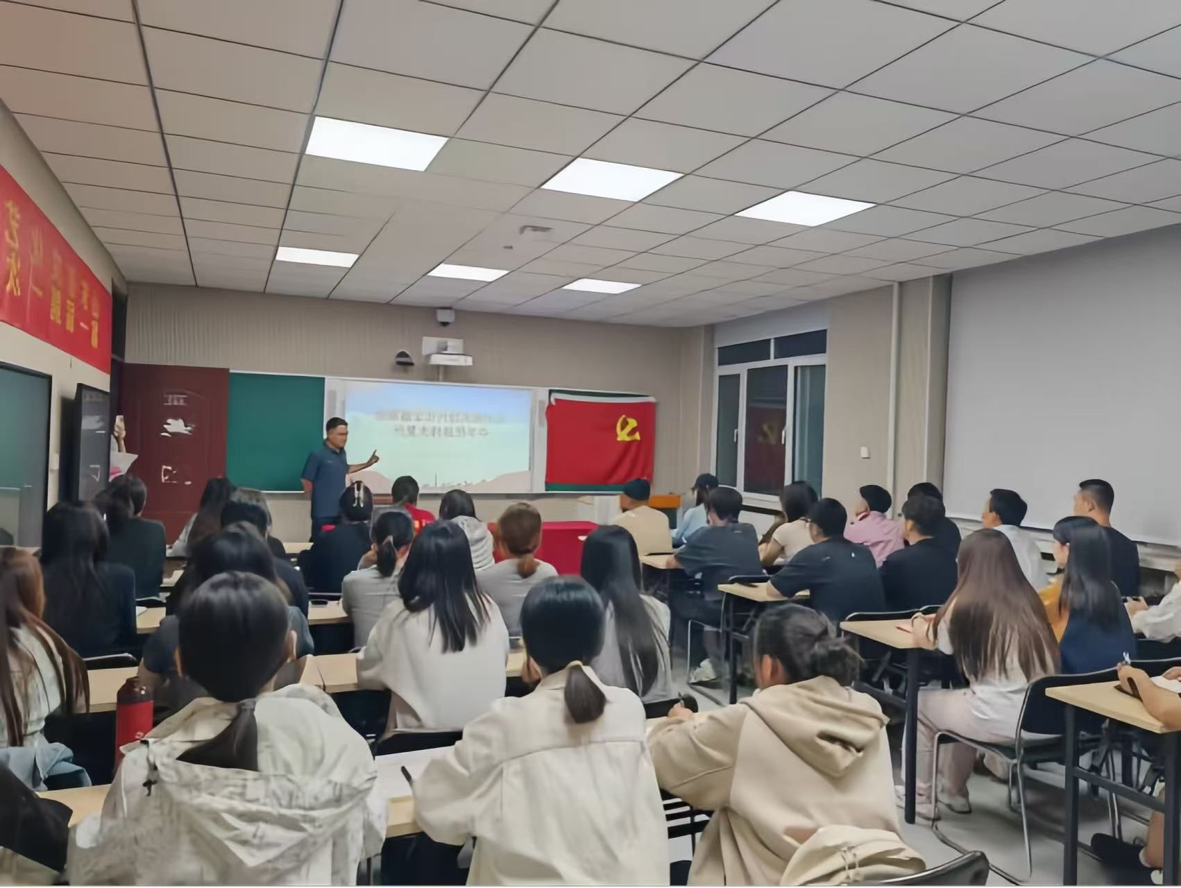 亚投app官方下载