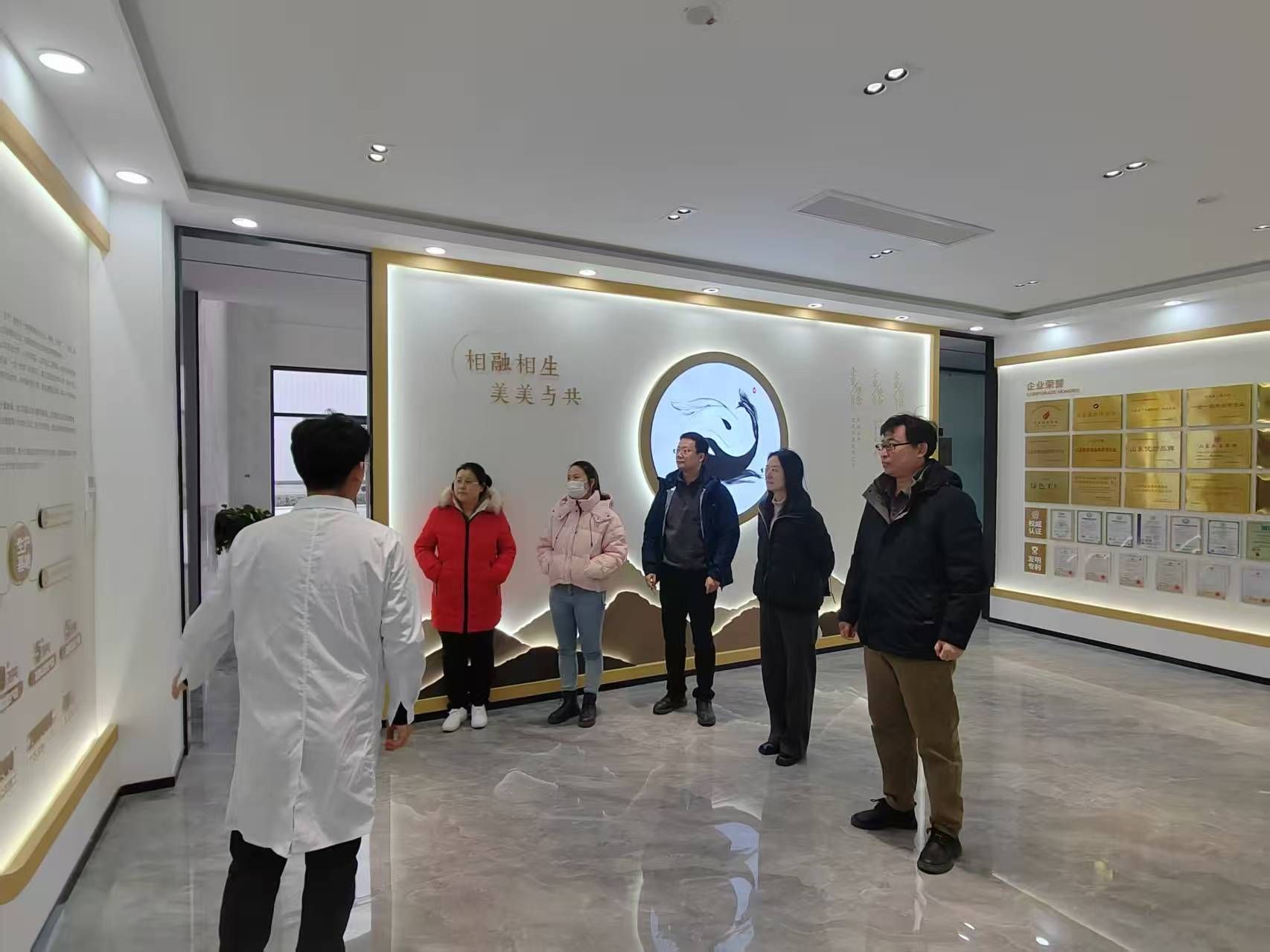 亚投app官方下载
