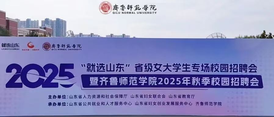 亚投app官方下载