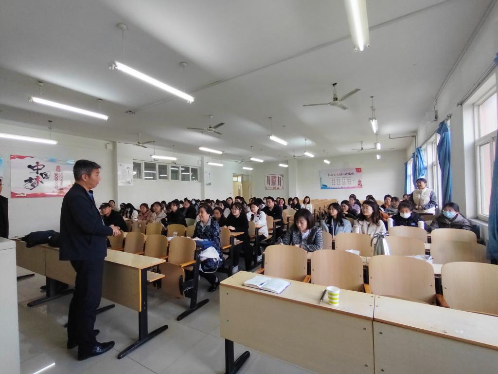 亚投app官方下载